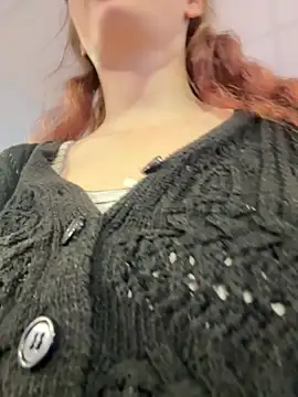 raen001 online show from 11.10.25