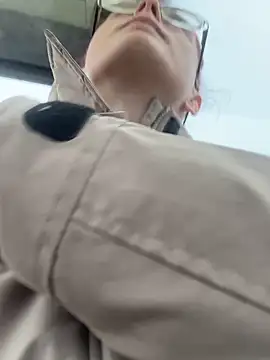 raen001 online show from 02.04.26