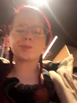 raen001 online show from 03.03.26