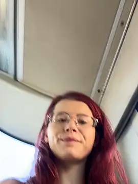 raen001 online show from 03.17.26