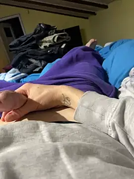 Porco assetato online show from 02.02.26