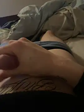 Porco assetato online show from 02.08.26