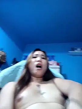 Yourdream07mixcey online show from 10.09.25