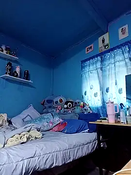 Snapshot of Yourdream07mixcey chatting on 03.21.26 Yourdream07mixcey online show from 03.21.26