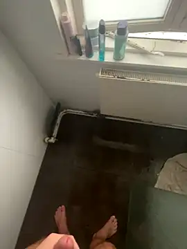 Snapshot of hornyyyuutrecht chatting on 10.23.25 hornyyyuutrecht online show from 10.23.25