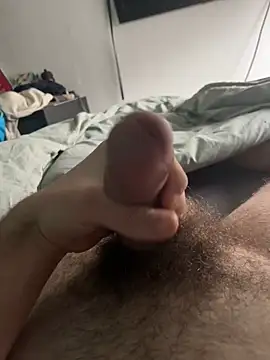 Snapshot of hornyyyuutrecht chatting on 02.06.26 hornyyyuutrecht online show from 02.06.26