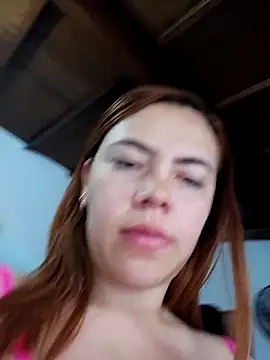 AlissonPeach01 online show from 10.06.25