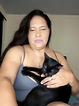 Laurasofia01 online show from 12.02.25