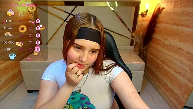 black russo r online show from 09.13.25