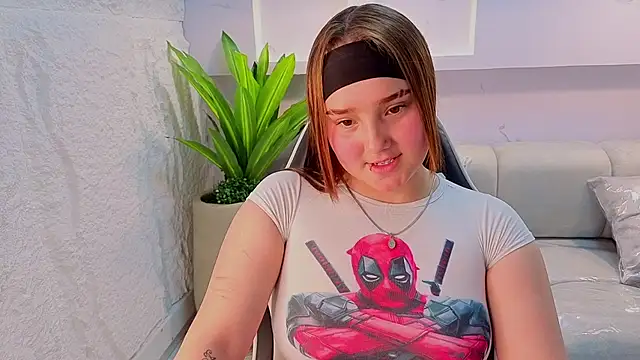 black russo r online show from 09.26.25