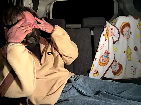 CAMEL1913 online show from 01.06.26