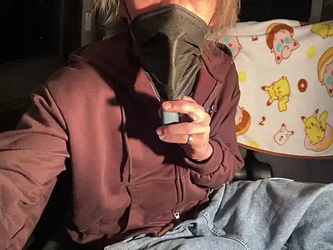 CAMEL1913 online show from 01.10.26