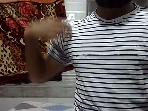 Snapshot of autophile-indian chatting on 10.06.25 autophile-indian online show from 10.06.25