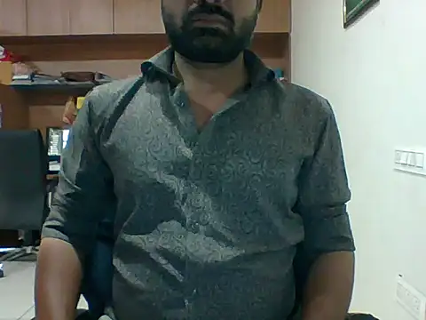 autophile-indian online show from 11.22.25