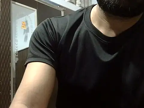 autophile-indian online show from 11.24.25