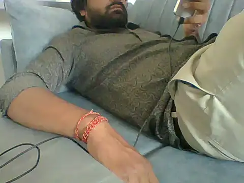 autophile-indian online show from 11.26.25