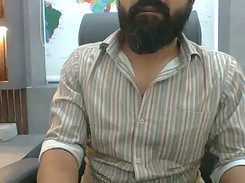 Snapshot of autophile-indian chatting on 03.10.26 autophile-indian online show from 03.10.26