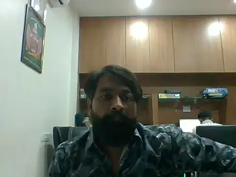 Snapshot of autophile-indian chatting on 05.23.26 autophile-indian online show from 05.23.26