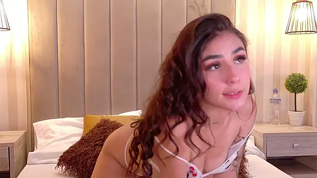 VioletBlaze online show from 09.29.25