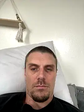 alwayshorny90 online show from 09.24.25