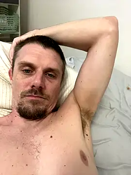 alwayshorny90 online show from 10.10.25