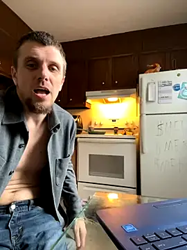 alwayshorny90 online show from 10.29.25