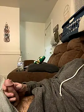 alwayshorny90 online show from 11.01.25