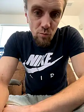 alwayshorny90 online show from 11.01.25