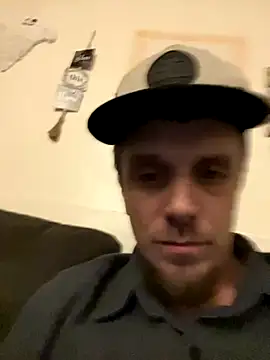 alwayshorny90 online show from 11.02.25