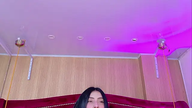 ZaraGold online show from 03.26.26