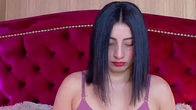 ZaraGold online show from 04.09.26