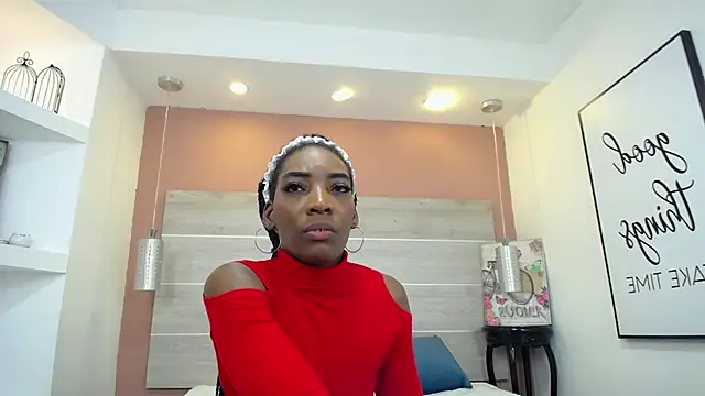 Snapshot of AlexandraCambell chatting on 11.08.25 AlexandraCambell online show from 11.08.25