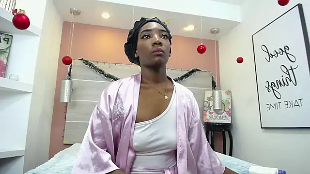 Snapshot of AlexandraCambell chatting on 01.11.26 AlexandraCambell online show from 01.11.26