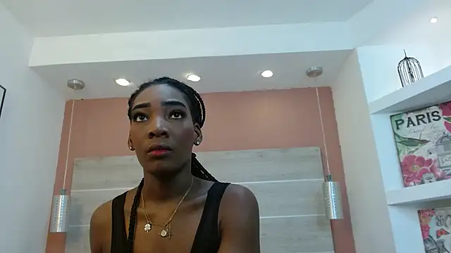 Snapshot of AlexandraCambell chatting on 04.15.26 AlexandraCambell online show from 04.15.26