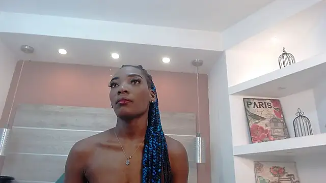 Snapshot of AlexandraCambell chatting on 06.12.26 AlexandraCambell online show from 06.12.26
