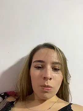 karla-thomsom10 online show from 09.18.25