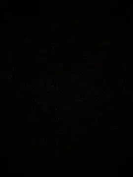 karla-thomsom10 online show from 03.21.26