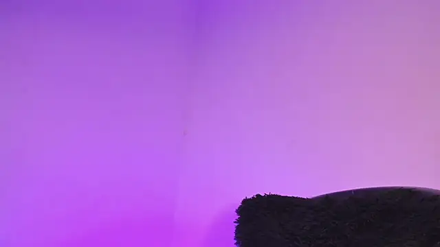 Lucy shen  online show from 02.05.26