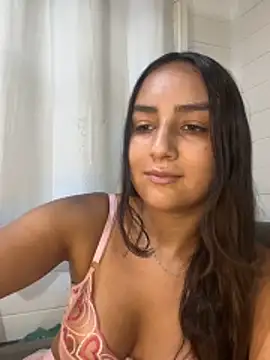 hannahhotwife online show from 02.14.26