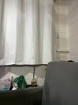 hannahhotwife online show from 02.17.26