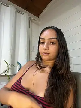 hannahhotwife online show from 03.31.26