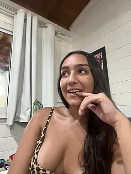 hannahhotwife online show from 04.06.26