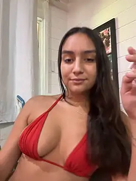 hannahhotwife online show from 04.10.26