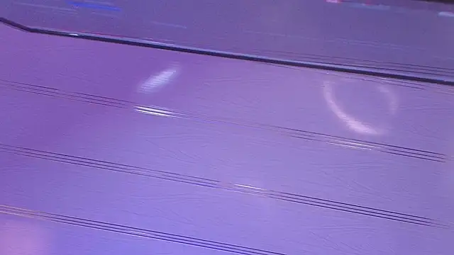 sakuramoss online show from 01.17.26