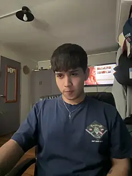 Snapshot of angxhot chatting on 09.11.25 angxhot online show from 09.11.25