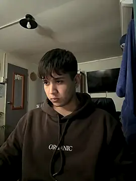 Snapshot of angxhot chatting on 10.01.25 angxhot online show from 10.01.25