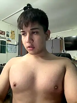 Snapshot of angxhot chatting on 10.05.25 angxhot online show from 10.05.25