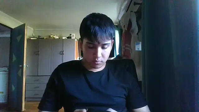 Snapshot of angxhot chatting on 10.07.25 angxhot online show from 10.07.25