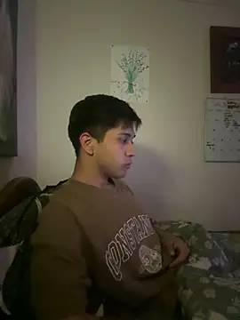 Snapshot of angxhot chatting on 10.16.25 angxhot online show from 10.16.25