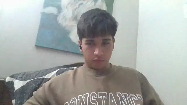 Snapshot of angxhot chatting on 11.09.25 angxhot online show from 11.09.25